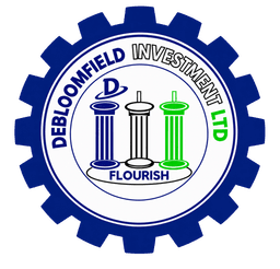DeBloomField Investment Ltd logo